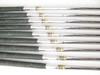 MINT Walter Hagen Ben Crenshaw Tour Blade iron set 2-PW w/ Dynamic Gold S400 (Out of Stock)