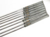 LEFT HAND Maltby KE4 PF851+ iron set 4-PW+SW w/ Steel Regular (Out of Stock)