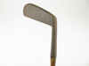 Spalding Heather 1-J Putter