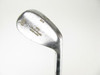 VINTAGE Walter Hagen Tom-Boy 7 iron