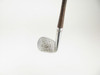 VINTAGE Walter Hagen Tom-Boy 7 iron