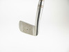 VINTAGE Walter Hagen Deluxe Stainless Steel Putter Reg No. 101 (Out of Stock)