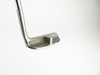 T-Line USA Model 04 Putter 35" (Out of Stock)