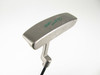 Mizuno Model 0703 Putter