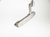 Mizuno Model 0703 Putter 35 inches (Out of Stock)