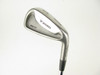 Mizuno T-Zoid MX-11 Single 3 iron