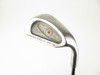 Ping Eye2+ RED DOT 8 iron