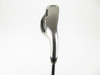 Cobra s9 Single 9 iron w/ Steel NS Pro Regular (Out of Stock)