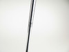 Ping i3+ BLUE DOT 3 Iron w/ Steel Regular (Out of Stock)