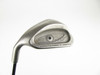 LEFT HAND Ping Eye2 BLACK DOT Sand Wedge