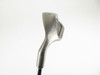 LEFT HAND Ping Eye2 BLACK DOT Sand Wedge w/ Steel ZZ-Lite Square Groove (Out of Stock)