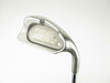 Ping Zing 2 WHITE DOT 6 Iron