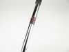 DEMO TaylorMade RAC OS 2005 Single 6 iron w/ Steel Regular +1" (Out of Stock)