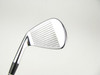 Cleveland Tour Action TA3 Form Forged 6 Iron w/ Dynamic Gold S300 (Out of Stock)