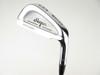 Ben Hogan Edge Forged 6 Iron