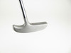 VINTAGE Macgregor Jack Nicklaus JN106 Putter 35" (Out of Stock)