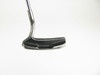 Spalding TPM 12 Precision Ground TP Mills Putter 35" (Out of Stock)