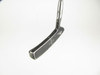 Spalding TPM 12 Precision Ground TP Mills Putter 35" (Out of Stock)