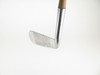 VINTAGE Spalding Bobby Jones Line Rite Putter 34" (Out of Stock)