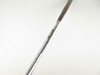 VINTAGE Spalding Bobby Jones Line Rite Putter 34" (Out of Stock)