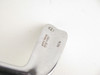 VINTAGE Wilson Helen Hicks National Champ Forged Putter 34" (Out of Stock)