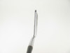 VINTAGE Wilson Helen Hicks National Champ Forged Putter 34" (Out of Stock)