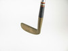 VINTAGE Wilson Winsum Willie Hoare BRASS Putter 35" (Out of Stock)