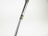 Ray Cook Silver Ray SR1 Putter 33 inches (Out of Stock)