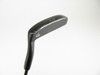 Pinnacle Blade Putter
