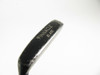 Pinnacle Blade Putter 34" BLACK (Out of Stock)