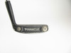 Pinnacle Blade Putter 34" BLACK (Out of Stock)