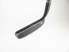 Pinnacle Blade Putter 34" BLACK (Out of Stock)