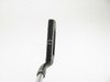 Pinnacle Blade Putter 34" BLACK (Out of Stock)