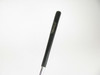 Pinnacle Blade Putter 34" BLACK (Out of Stock)