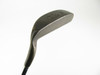 Confidence Al Di Julio X Hand Made Putter