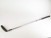 Confidence Al Di Julio X Hand Made Putter 35" (Out of Stock)