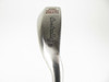 Controller Oversized Patented Roll & Bulge Fairway Driving iron 17* (Out of Stock)