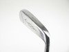 Walter Hagen Champion Compact Blade Putter 35" (Out of Stock)