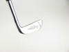 Walter Hagen Champion Compact Blade Putter 35" (Out of Stock)