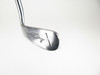 Walter Hagen Champion Compact Blade Putter 35" (Out of Stock)