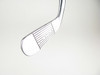 Walter Hagen Champion Compact Blade Putter 35" (Out of Stock)