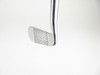 Walter Hagen Champion Compact Blade Putter 35" (Out of Stock)