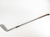Walter Hagen Champion Compact Blade Putter 35" (Out of Stock)
