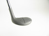 VINTAGE Wilson Billy Casper Biltmore Putter 35.5" (Out of Stock)