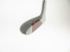 VINTAGE Wilson Billy Casper Biltmore Putter 35.5" (Out of Stock)