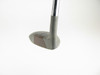 VINTAGE Wilson Billy Casper Biltmore Putter 35.5" (Out of Stock)