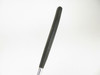 VINTAGE Wilson Billy Casper Biltmore Putter 35.5" (Out of Stock)