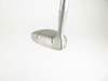 Ray Cook M1-S Putter Texas 35" (Out of Stock)