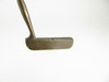 Ray Cook American Open Model 5 Putter San Antonio Tex 35"