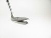 PGA Magician Over Spin Putter 35" (Out of Stock)